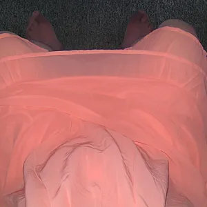 pink gallery image