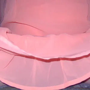 pink gallery image