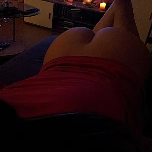 Meine geile posierende Frau Galeriebild