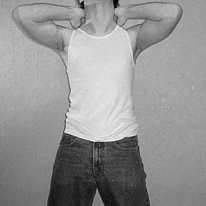 Body and gallery image