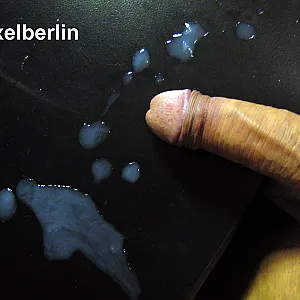 geil bei pornturbo (2) Galeriebild