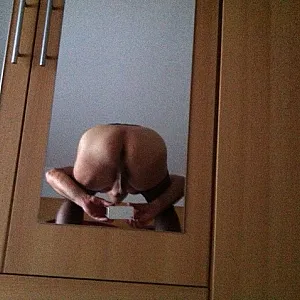 was hot gallery image