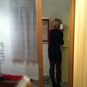 was hot gallery image