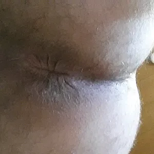 me gallery image