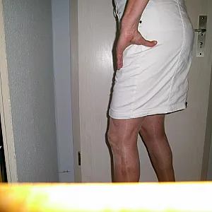 Hoffe es gefällt Galeriebild