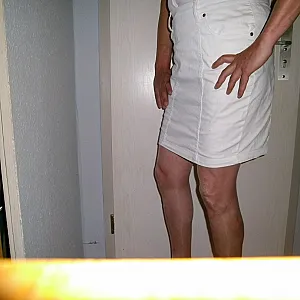 Hoffe es gefällt Galeriebild