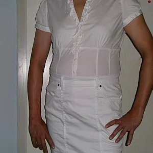 Hoffe es gefällt Galeriebild