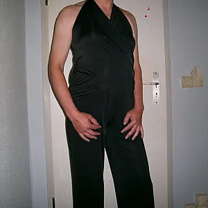 Hoffe es gefällt Galeriebild