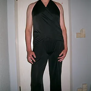 Hoffe es gefällt Galeriebild