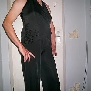 Hoffe es gefällt Galeriebild