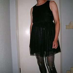 Hoffe es gefällt Galeriebild