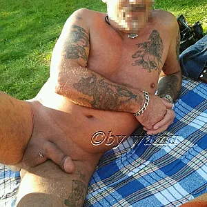 Beachpics gallery image