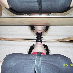 Switscher Anja Galeriebild