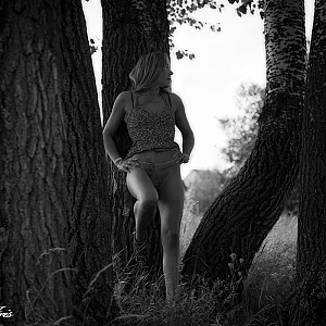 in the Park gallery image