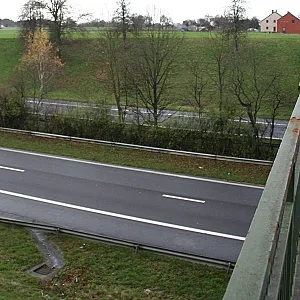 Das erste Bild von fabienne10's Galerie - exterieur