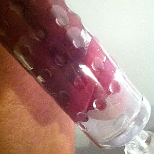 pump session gallery image