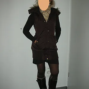 small tits gallery image