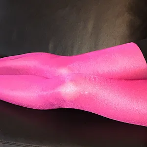 pretty in pink gallery image