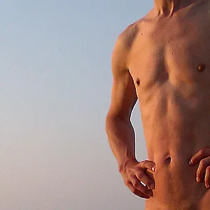 on beach gallery image