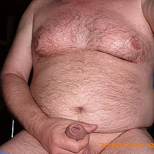 jerked off to often gallery image