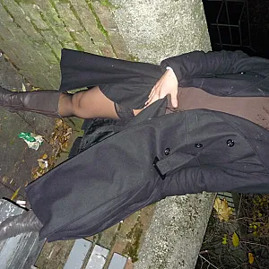 She Outdoor gallery image