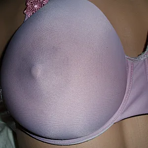 hot tits gallery image