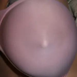 hot tits gallery image
