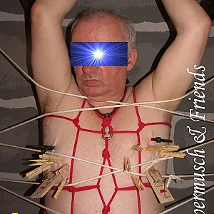 Pimper Slave 9 gallery image
