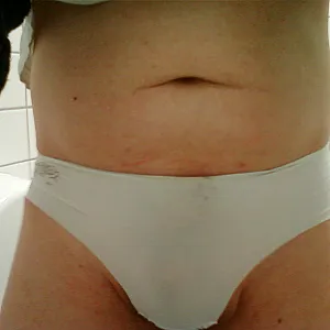 First image of Sahnespender69's Gallery - 