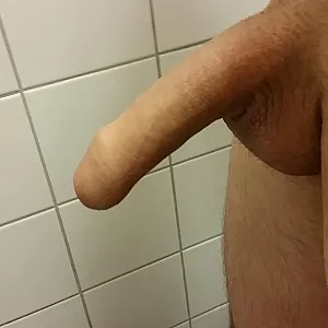 cock gallery image
