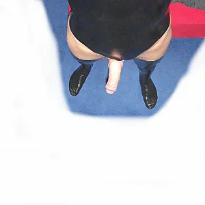 second latex gallery image