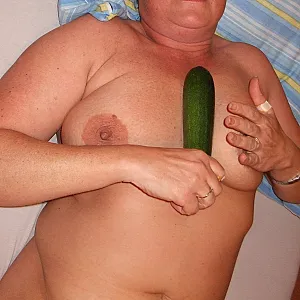 Obst ist nicht immer gesund Galeriebild