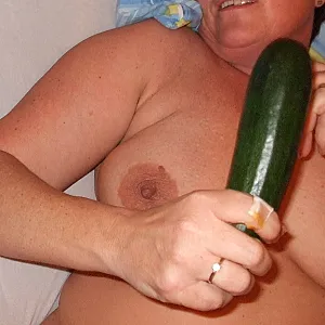 Obst ist nicht immer gesund Galeriebild