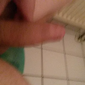 my cock gallery image