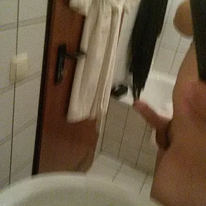 my cock gallery image