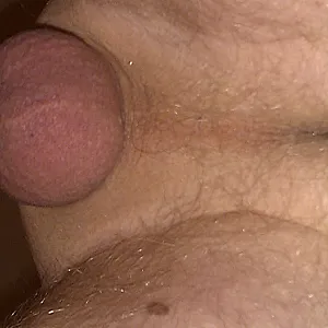 freshly gallery image