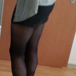 selfies gallery image