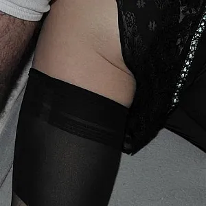 Nylonwhorebitch 01 gallery image
