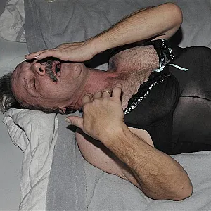 Nylonwhorebitch 01 gallery image