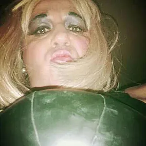 Ich liebe Latex Galeriebild