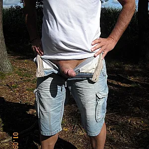 Meat or vegetables ? gallery image