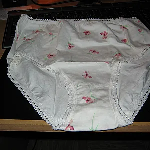 Habe mir ein paar schöne neue Sachen bestellt. Galeriebild