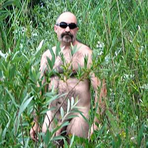 First image of Analist69's Gallery - at the lake