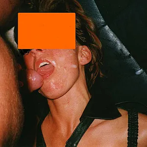 wer möchte mitmischen Galeriebild