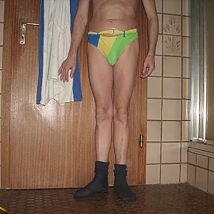 Part 1 sexylingerie gallery image