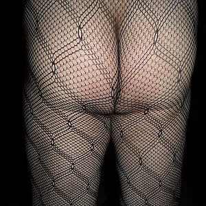 Net gallery image