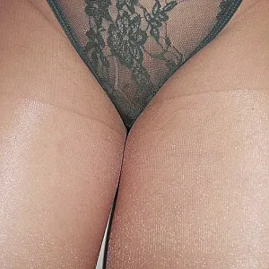 nylon gallery image
