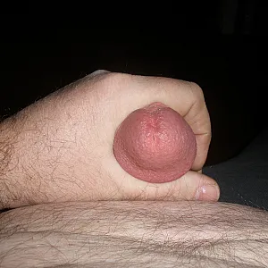 Sperm pics gallery image
