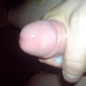 iche nackt Galeriebild