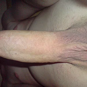 iche nackt Galeriebild